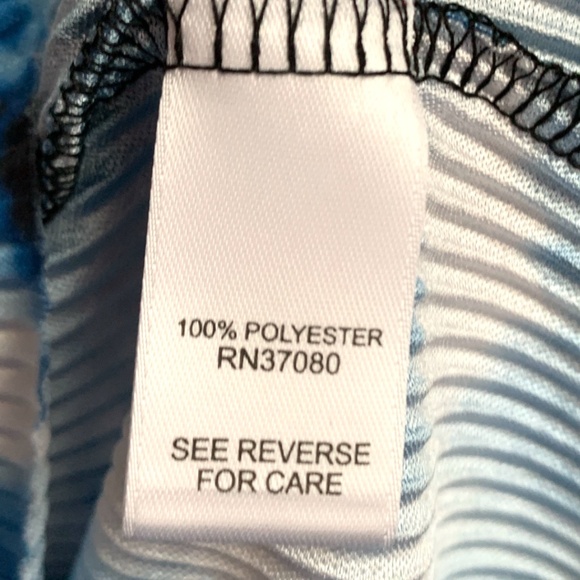 SOLD - Picture 5 of 6